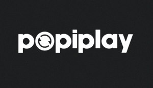 Popiplay