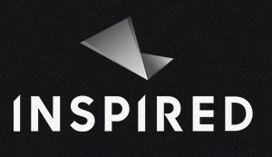 Inspired Gaming